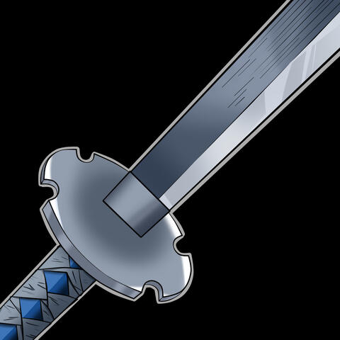 Katana (2021)