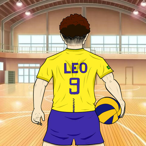 Leo (2021)